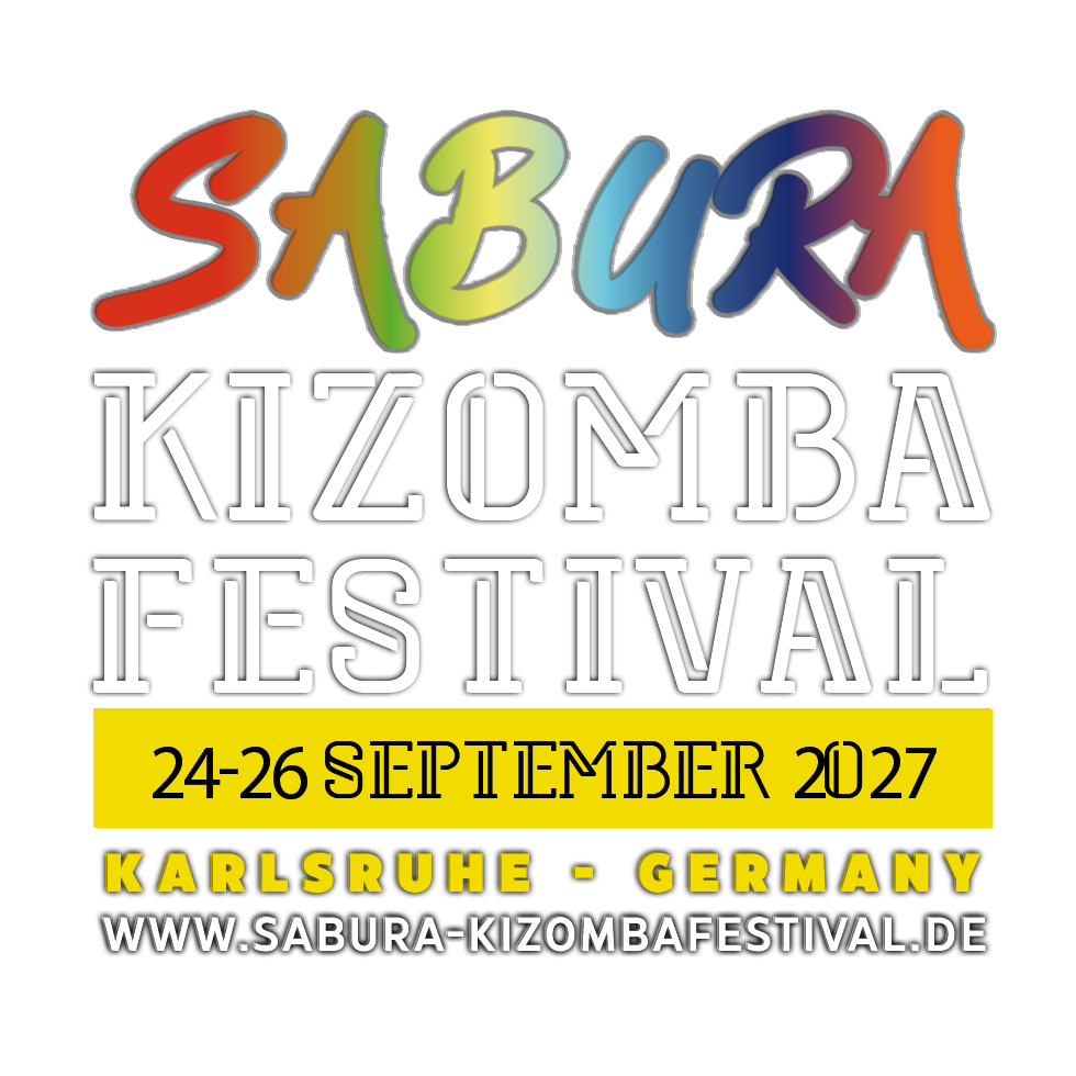 Sabura Festival