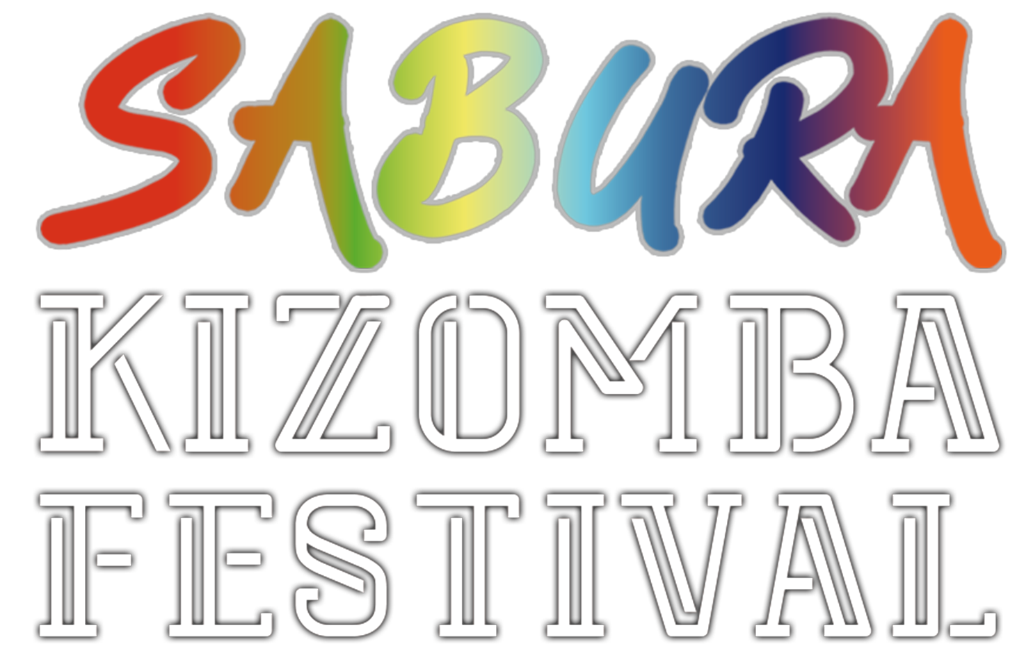 Sabura Festival
